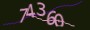 validcode