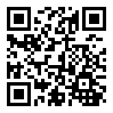 微信