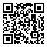 微信