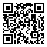微信