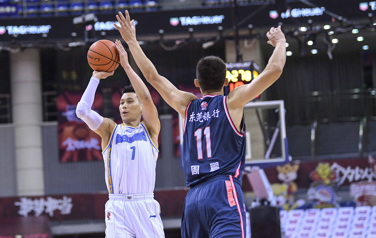 包含赛前部署到位，北京首钢开局占优的词条