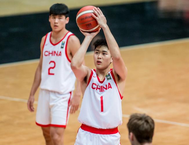 核心球员和首发球员