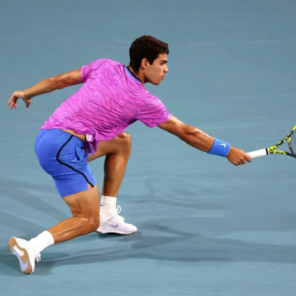 场面控制到位，比赛节奏掌握在手(控制场面的技巧)