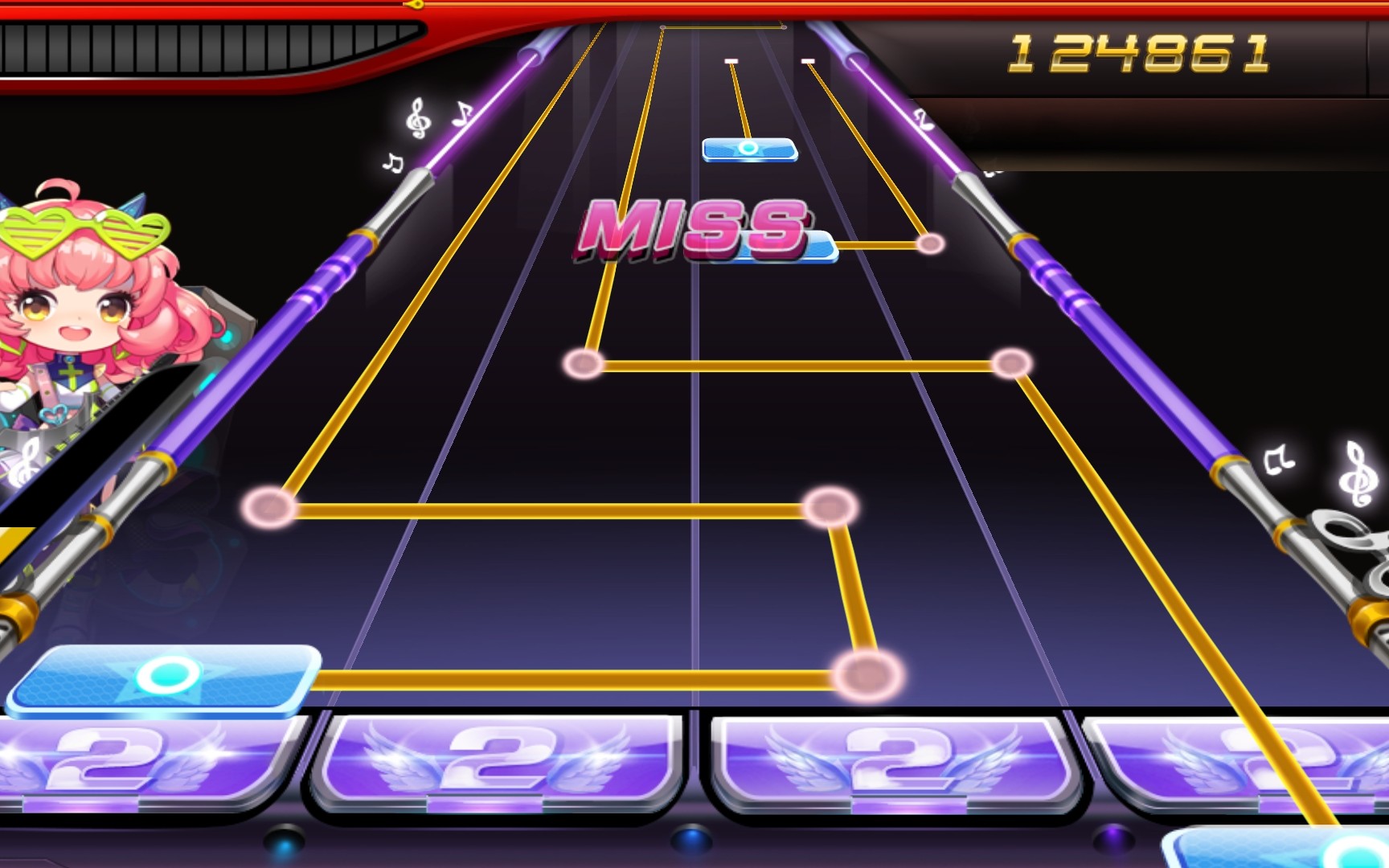 场面控制到位，比赛节奏掌握在手(控制场面的技巧)