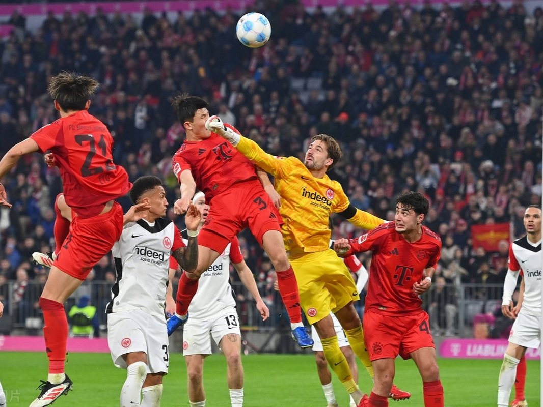 皇马阿森纳次回合