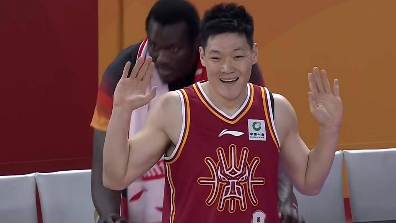 深圳男篮再战山西，目标直取胜利(深圳男篮再战山西,目标直取胜利的是谁)