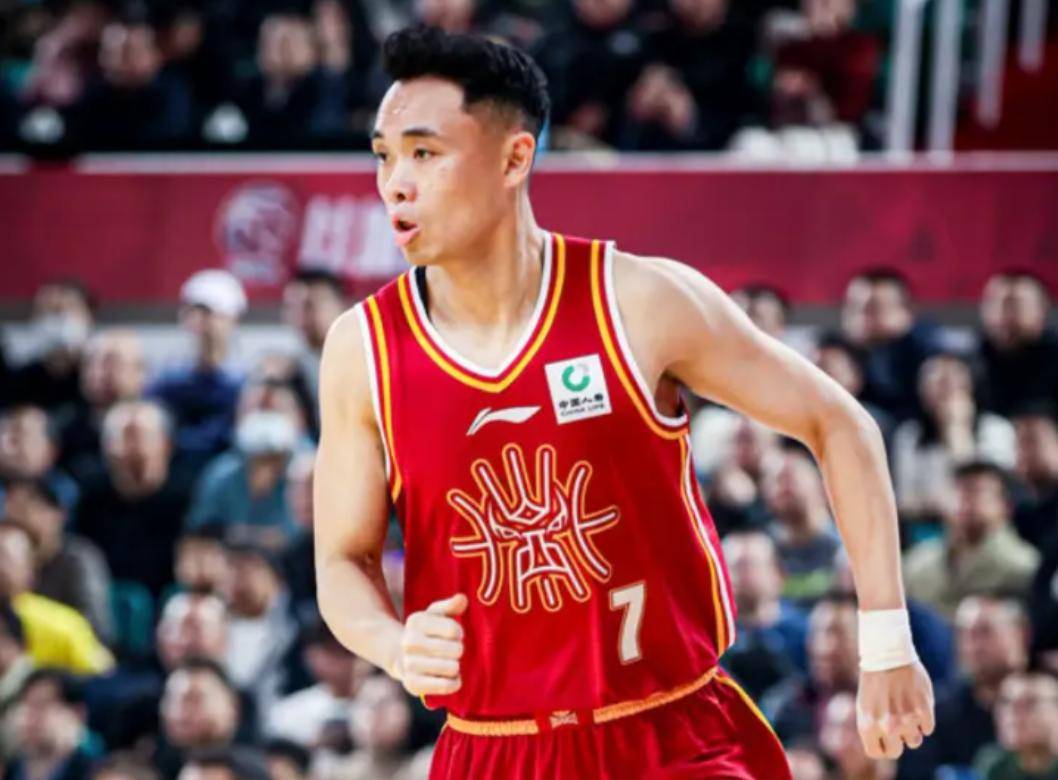 深圳男篮再战山西，目标直取胜利(深圳男篮再战山西,目标直取胜利的是谁)